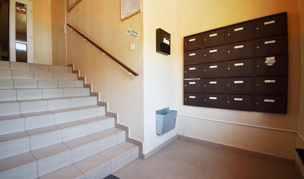 Prodej bytu 2+1 52 m², Praha – náhled fotky 11