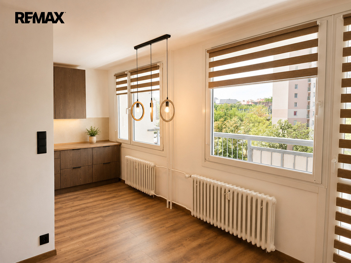 Prodej bytu 3+1 72 m² – fotografie 2