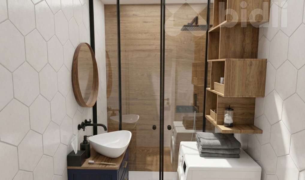 Prodej bytu 2+1 55 m², Ostrava – náhled fotky 15