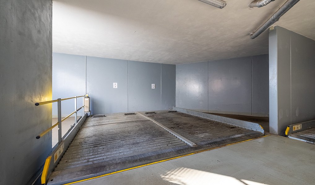 Prodej bytu 2+kk 63 m², Praha – náhled fotky 21
