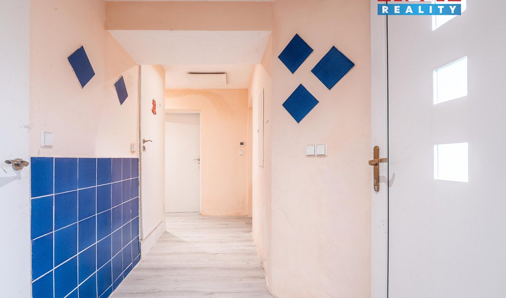Prodej domu 150 m² s pozemkem 856 m², Hořovičky – náhled fotky 4