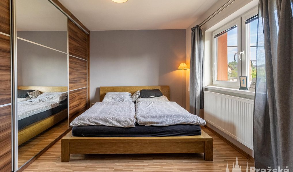 Prodej domu 380 m² s pozemkem 1 000 m², Karviná – náhled fotky 8