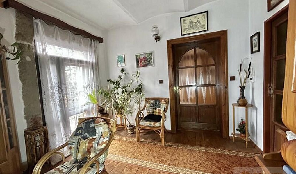 Prodej domu 150 m² s pozemkem 1 400 m², Hejtmánkovice – náhled fotky 8