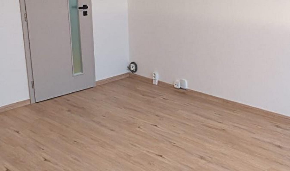 Pronájem bytu 2+1 57 m², Česká Lípa – náhled fotky 6