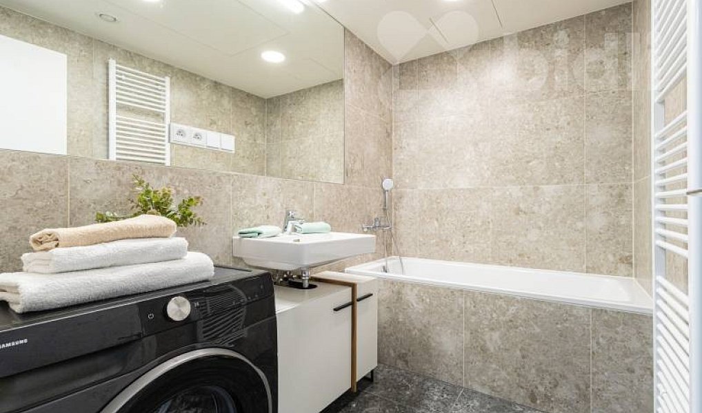 Prodej bytu 3+kk 61 m², Praha – náhled fotky 7
