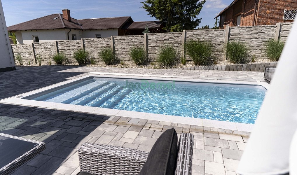 Prodej domu 199 m² s pozemkem 1 598 m², Píšť – náhled fotky 44