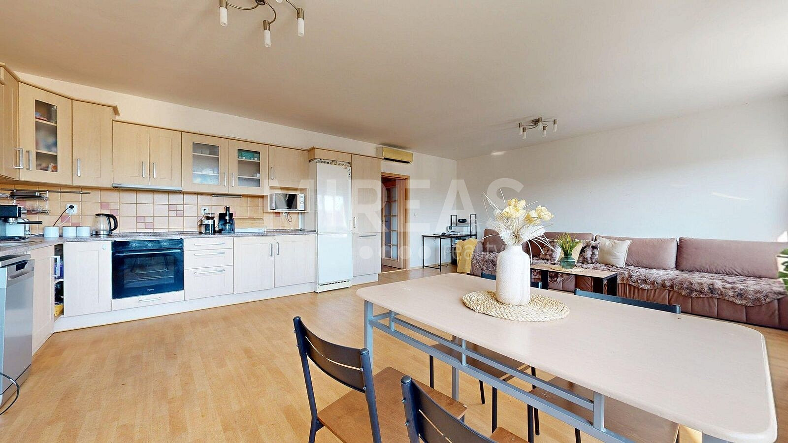 Prodej bytu 3+kk 76 m² – fotografie 4