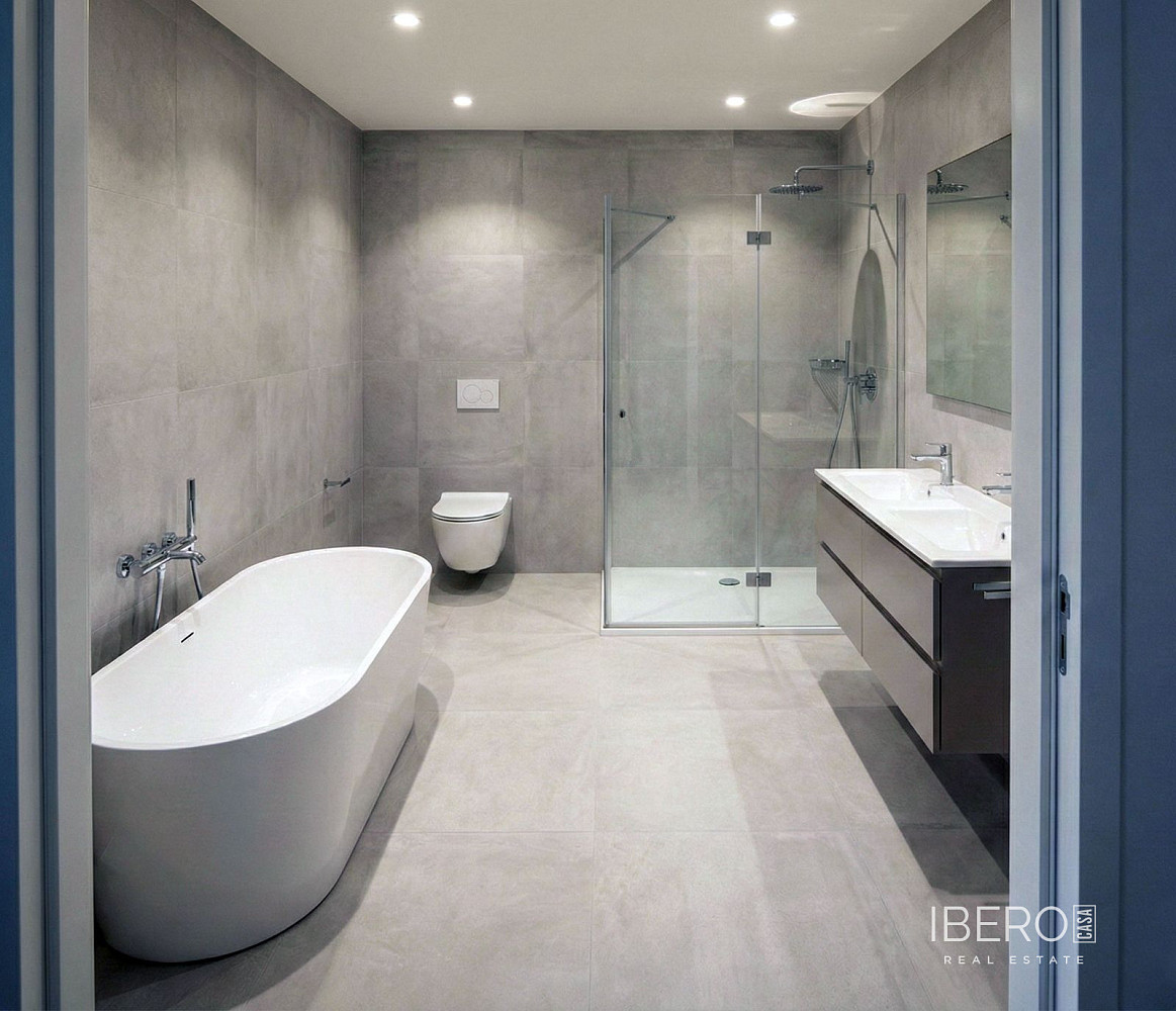 Prodej domu 93 m² s pozemkem 93 m² – další