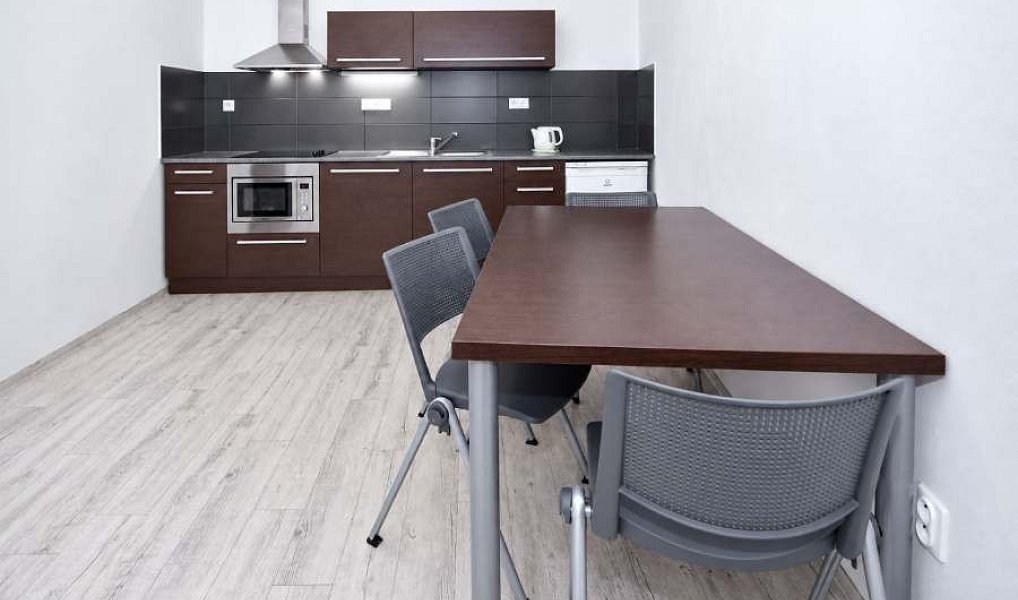 Prodej bytu 2+kk 47 m², Brno – náhled fotky 8