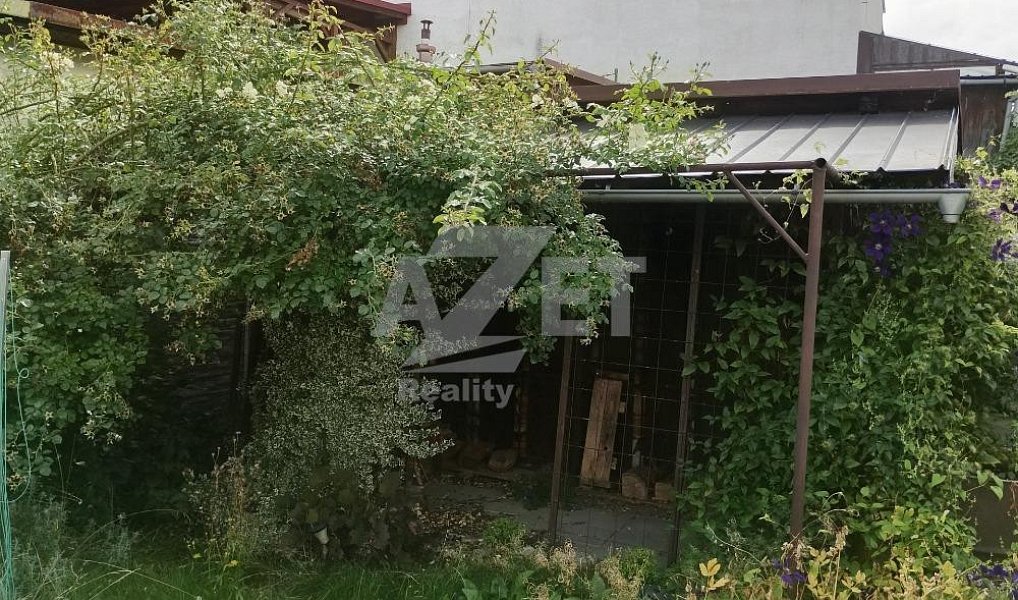 Prodej domu 120 m² s pozemkem 377 m², Uničov – náhled fotky 18