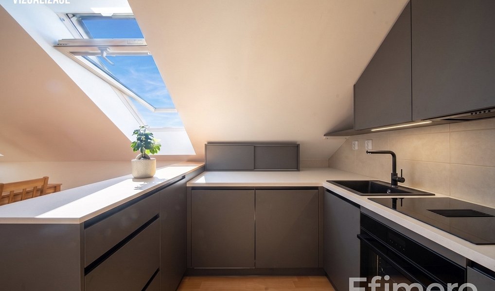 Prodej bytu 3+kk 71 m², Brno – náhled fotky 16