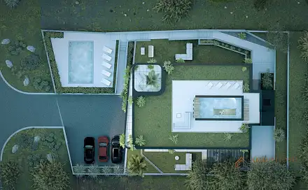 Prodej bytu 2+kk 112 m², Opatija - Okolica, Chorvatsko