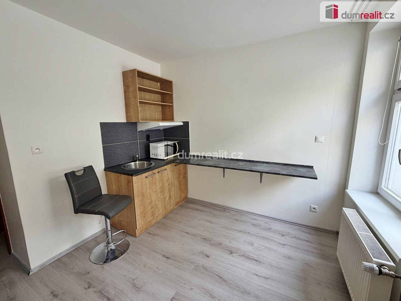Prodej komerčního objektu (jiného typu) 85 m² — photo 4