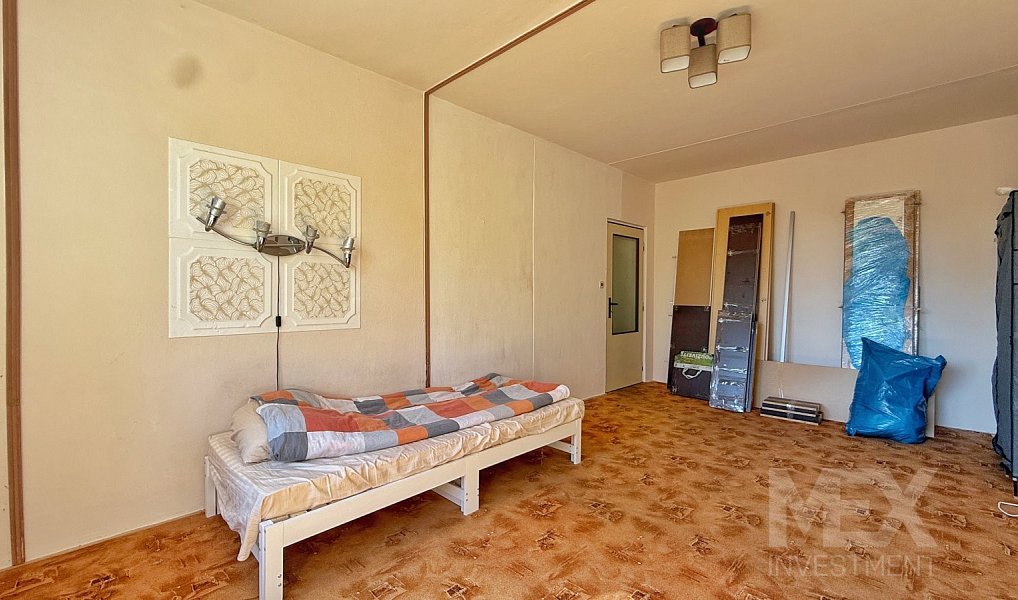 Prodej bytu 3+1 67 m², Jičín – náhled fotky 8