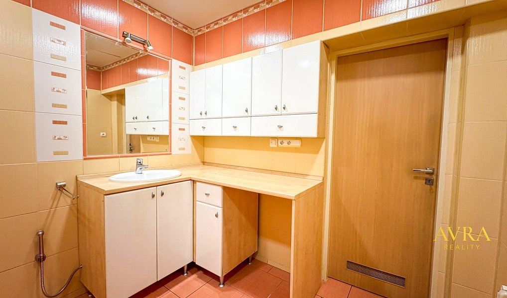 Prodej bytu atypického 139 m², Mariánské Lázně – náhled fotky 11