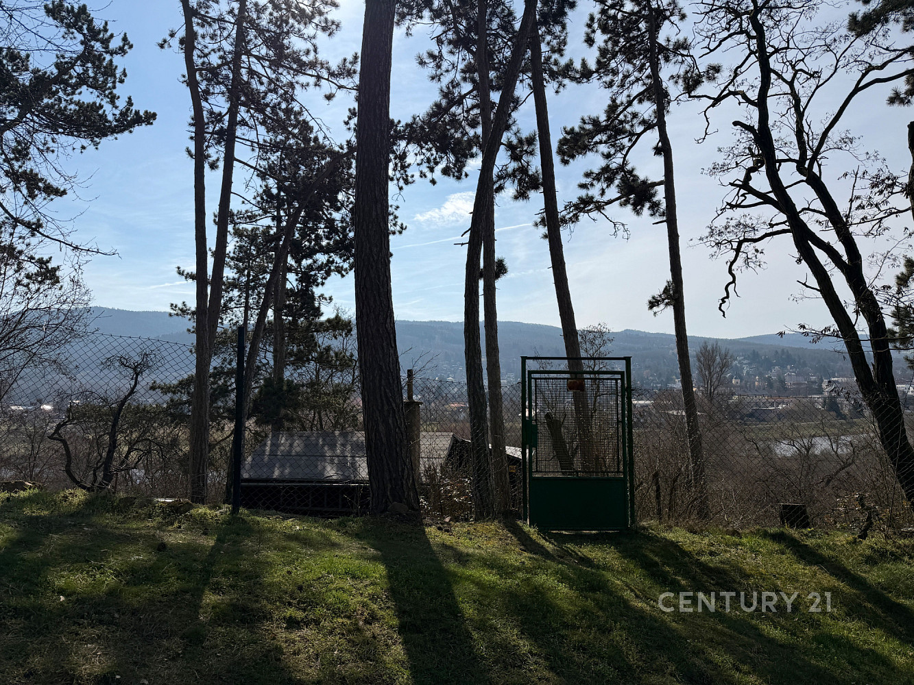 Prodej chaty/chalupy 32 m² s pozemkem 151 m² – fotografie 3