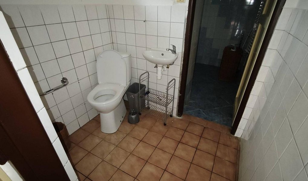 Prodej domu 322 m² s pozemkem 956 m², Paběnice – náhled fotky 11