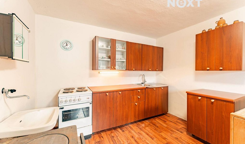 Prodej domu 55 m² s pozemkem 610 m², Písařov – náhled fotky 10