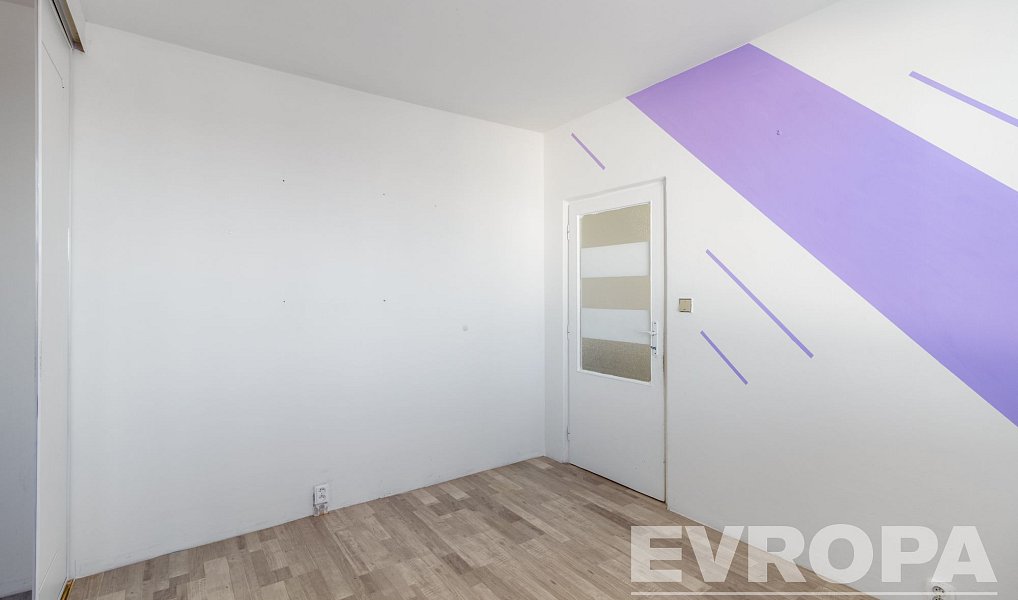 Prodej bytu 4+1 76 m², Roudnice nad Labem – náhled fotky 8