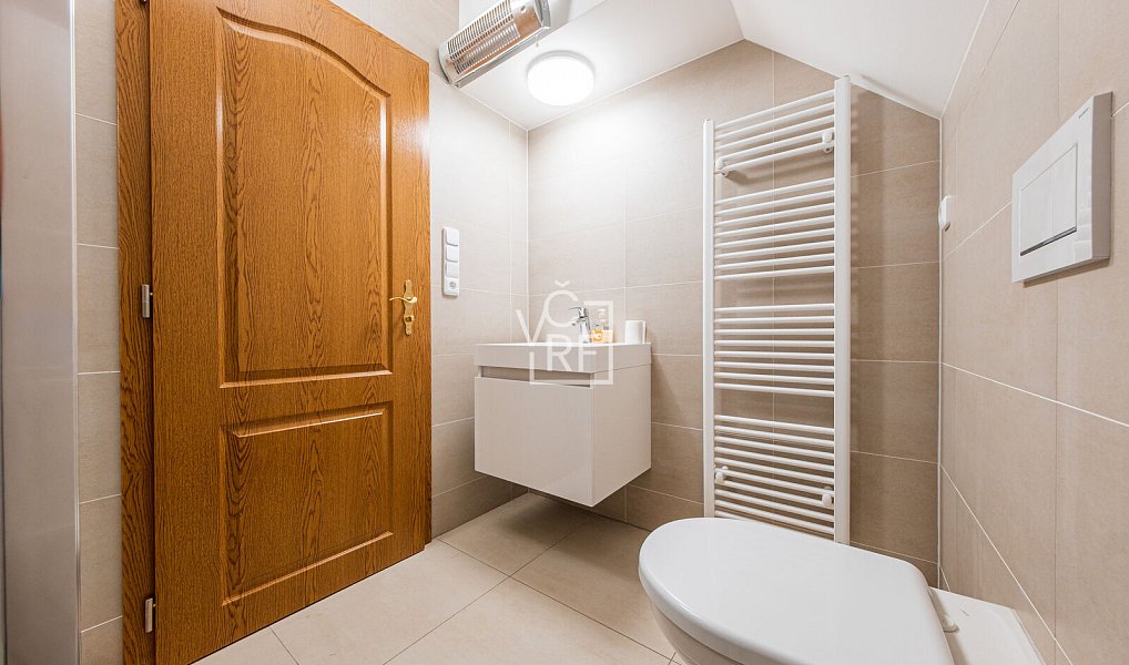 Prodej domu 500 m² s pozemkem 576 m², Rokytnice v Orlických horách – náhled fotky 18