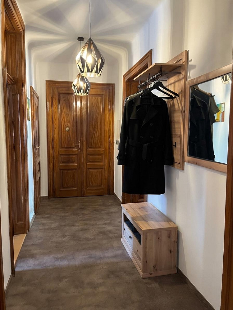 Prodej bytu 4+1 116 m² – fotografie 4
