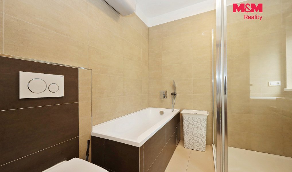 Prodej obchodních prostor 1 381 m², Zbraslavice – náhled fotky 22