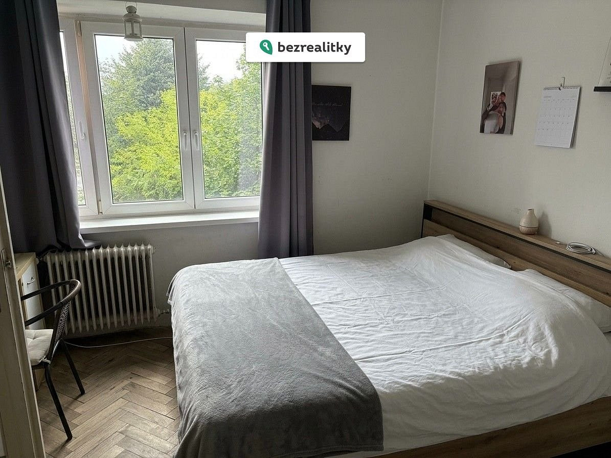 Prodej bytu 3+1 88 m² – fotografie 4