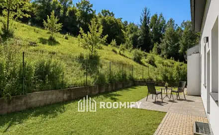 Prodej bytu 4+1 118 m²