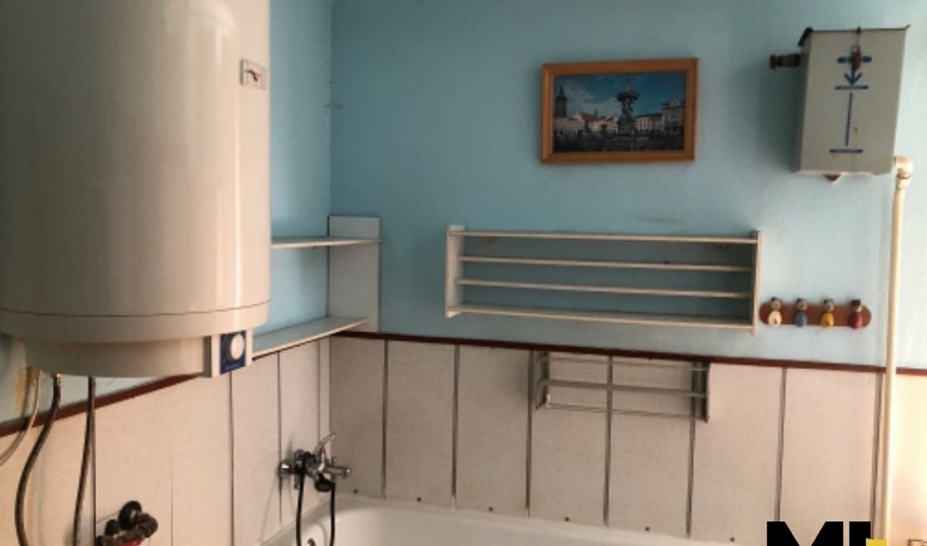 Prodej domu 325 m² s pozemkem 1 498 m², Hošťálkovy – náhled fotky 18