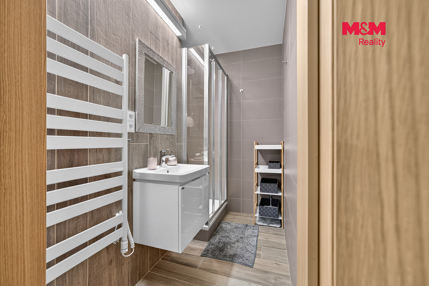 Prodej bytu 2+1 62 m² – fotografie 4