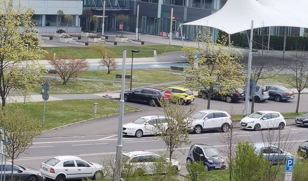 Prodej bytu 3+1 76 m², Ostrava – náhled fotky 11