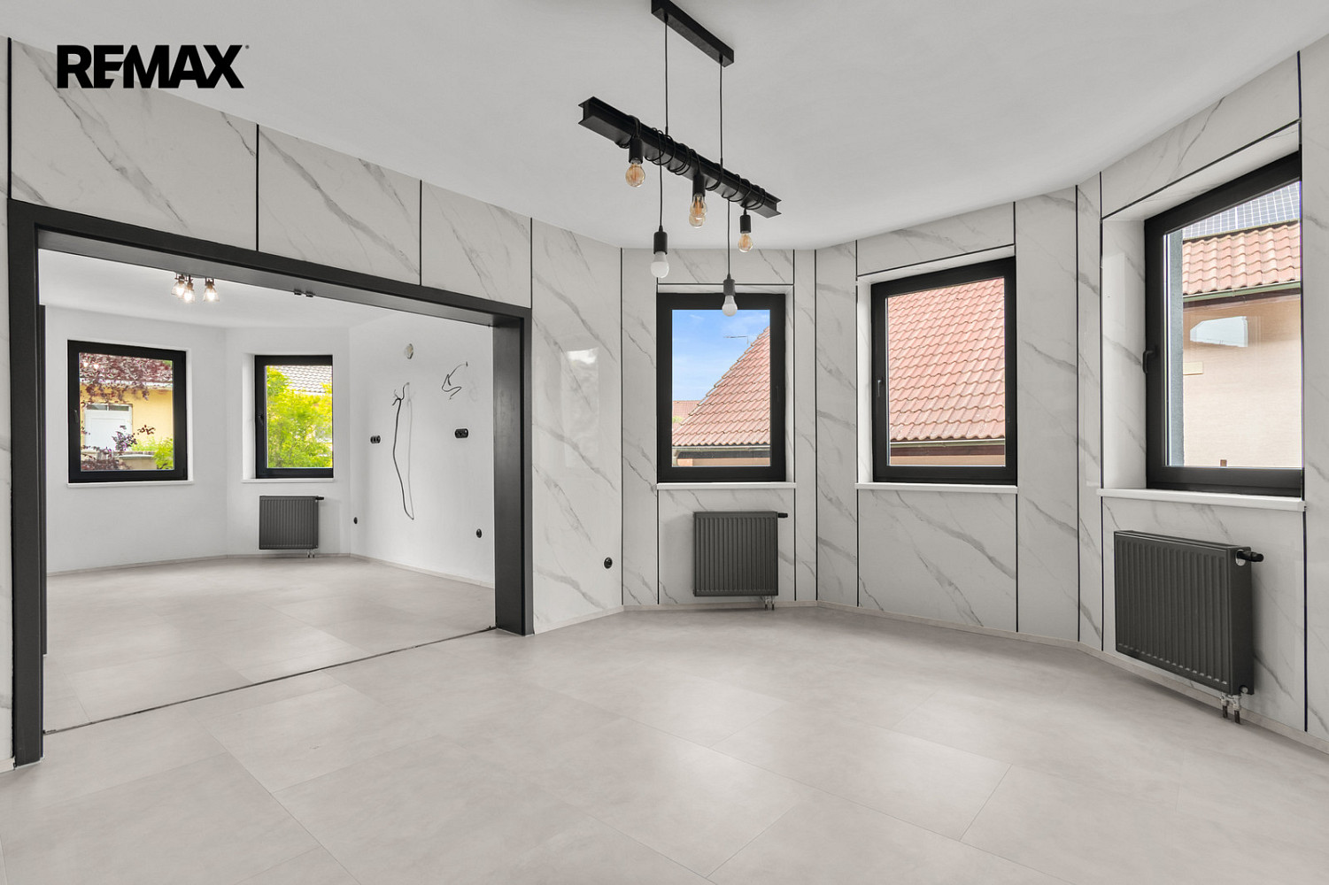 Prodej domu 253 m² s pozemkem 754 m² – pohled 6