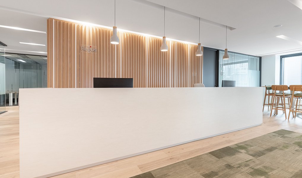 Pronájem komerčního prostoru, 1 m², Praha-východ, Říčany