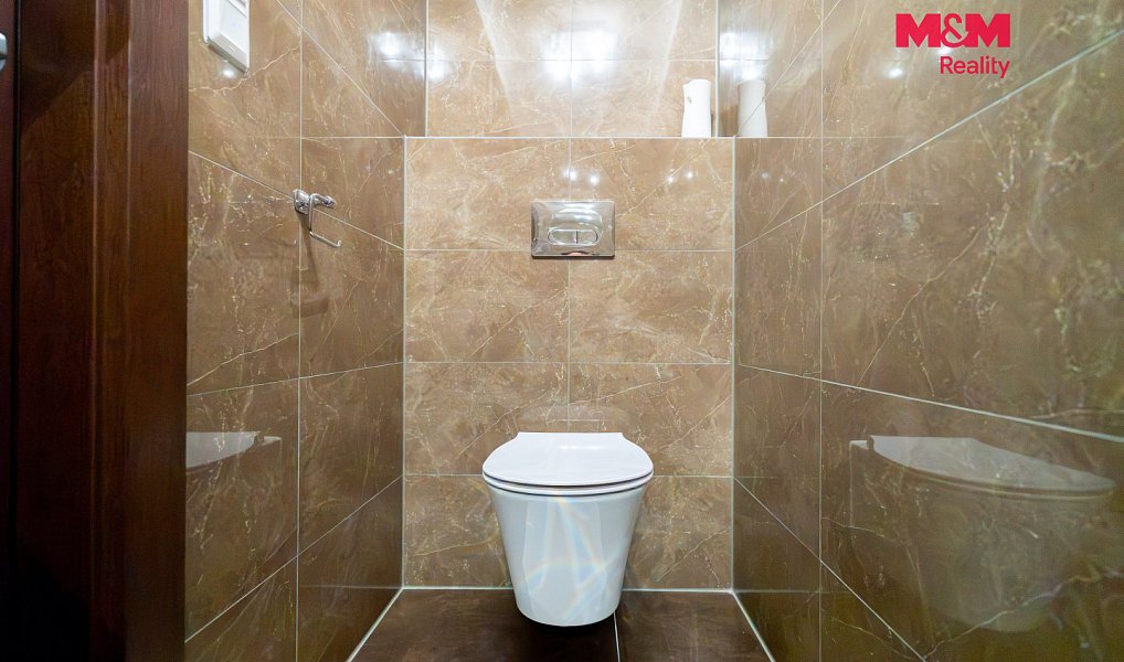 Prodej bytu 3+kk 119 m², Olomouc – náhled fotky 23