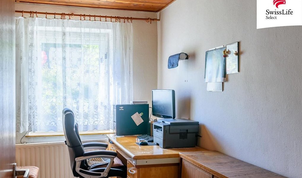 Prodej domu 280 m² s pozemkem 4 954 m², Rudná pod Pradědem – náhled fotky 18