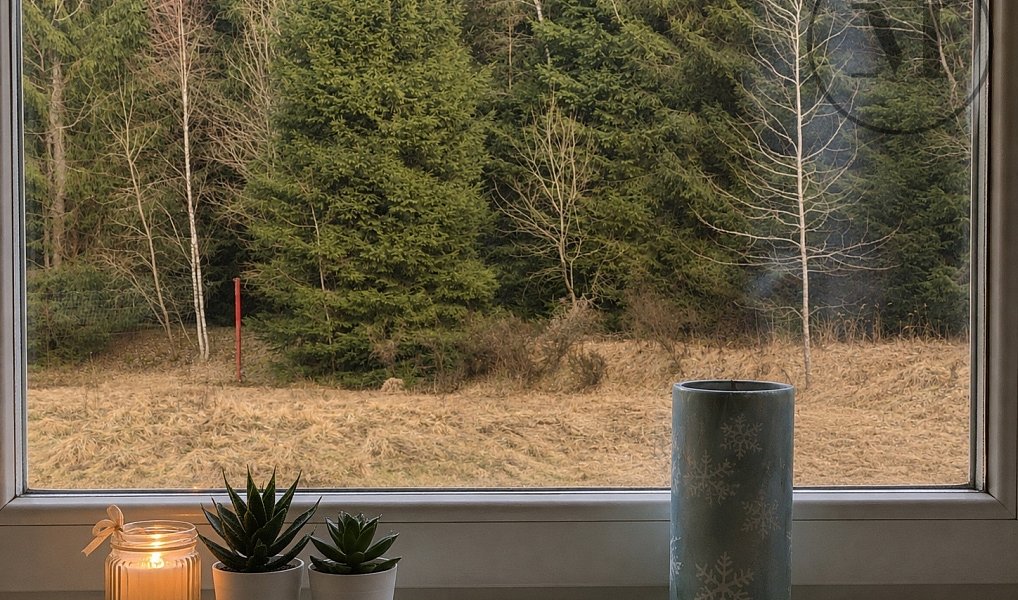 Prodej nájemního domu, činžáku 36 m², Benešov nad Černou – náhled fotky 6