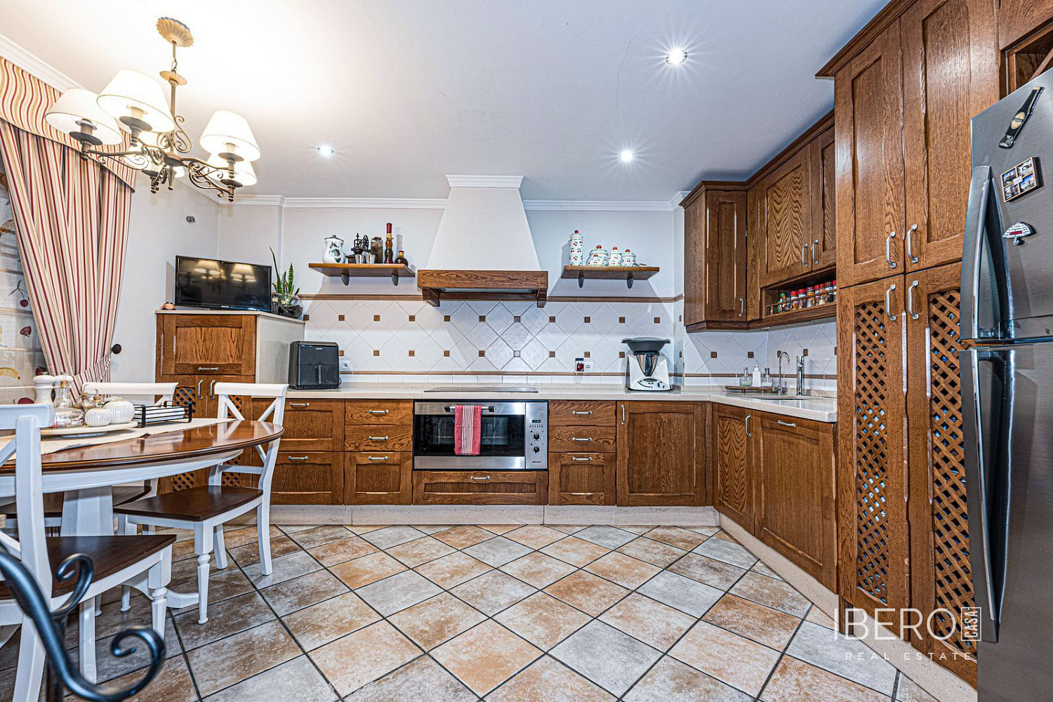 Pis 5+kk – Fuengirola, Los Pacos - Vista 2