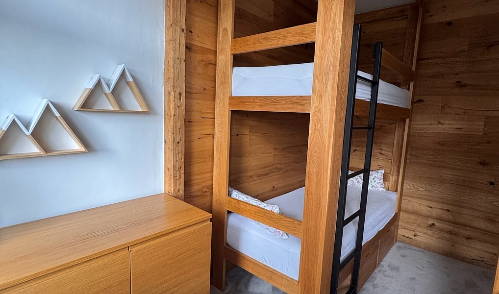 Prodej bytu 2+kk 51 m², Špindlerův Mlýn – náhled fotky 16