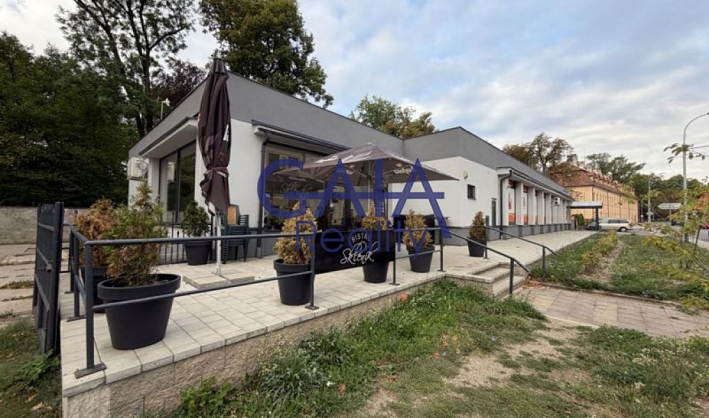 Prodej obchodních prostor 481 m², Jemnice – náhled fotky 16