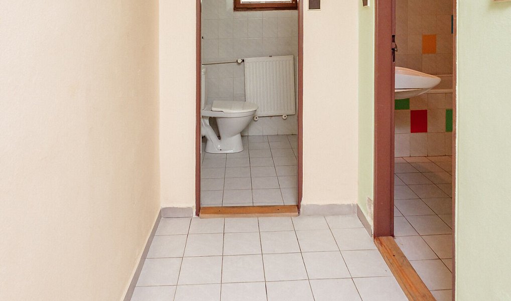 Prodej bytu 1+kk 37 m², Český Krumlov – náhled fotky 13