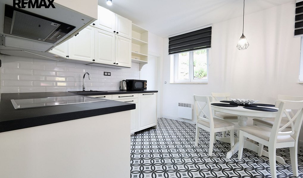 Prodej bytu 3+kk 49 m², Vítkovice – náhled fotky 8