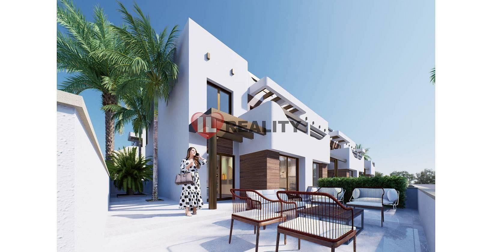 Prodej bytu 3+kk 110 m² — photo 2