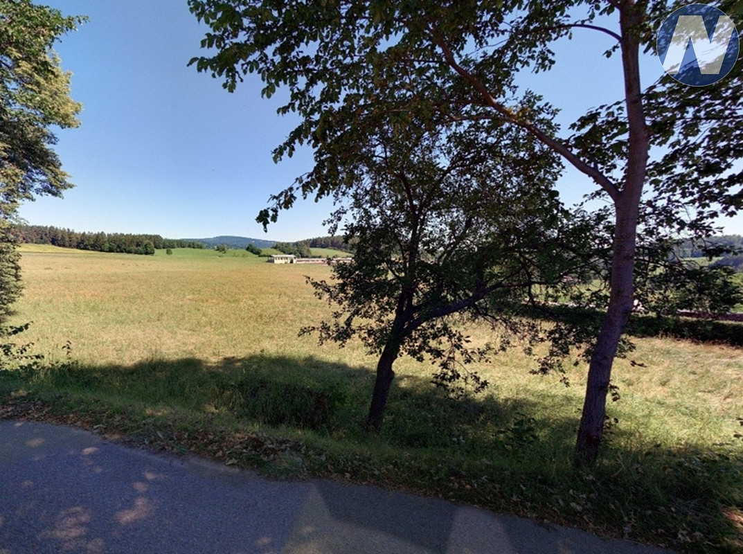 Prodej louky 30 239 m²