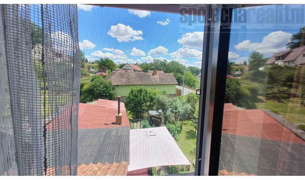 Prodej domu 170 m² s pozemkem 728 m², Týnec nad Sázavou – náhled fotky 11