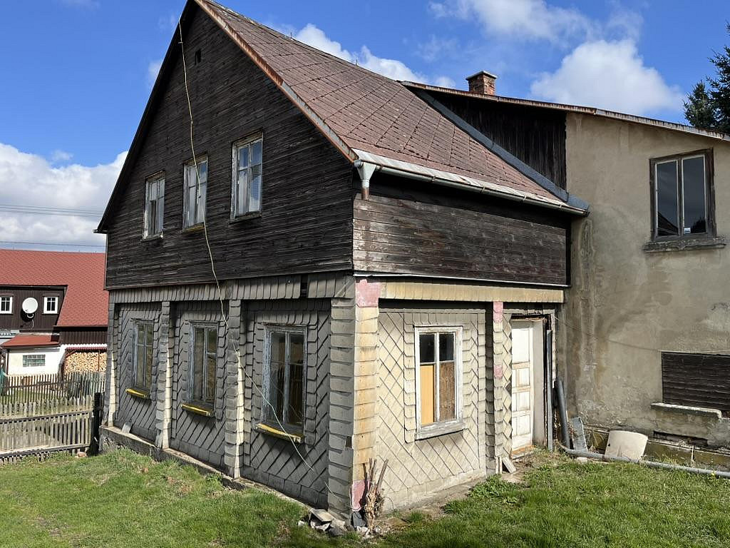 Prodej domu 158 m² s pozemkem 418 m² – fotografie 5