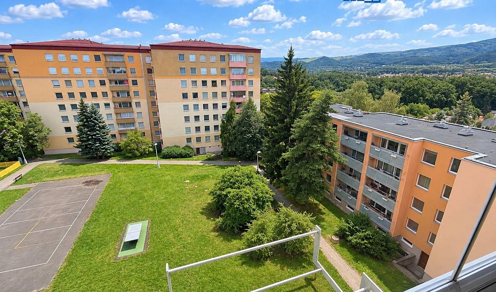 Prodej bytu 3+1 73 m², Teplice – náhled fotky 6