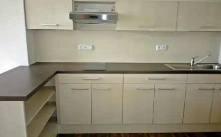 Pronájem bytu 2+kk 50 m², 28. října, Ostrava - Mariánské Hory