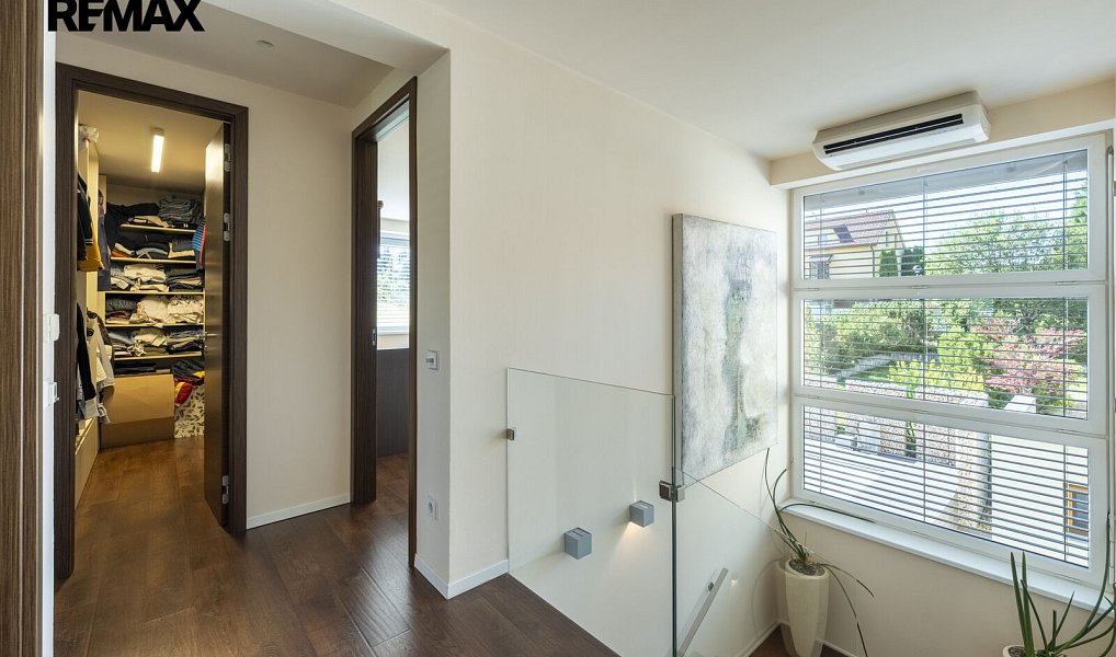Prodej domu 155 m² s pozemkem 447 m², Zlín – náhled fotky 18