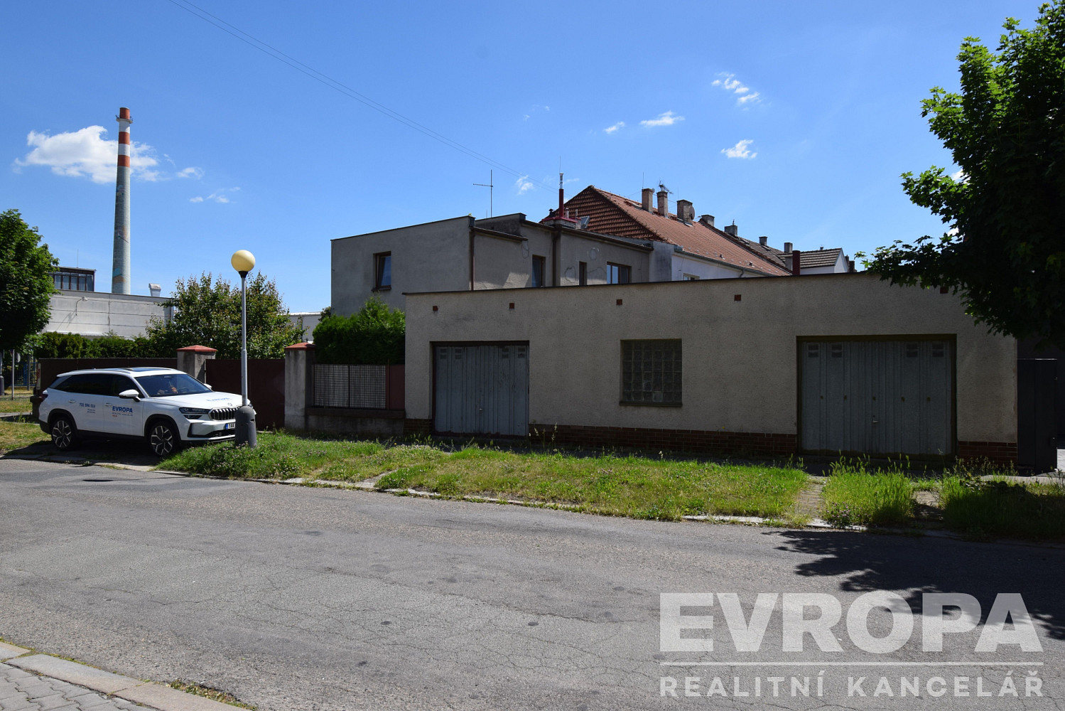 Prodej domu 190 m² s pozemkem 534 m² – fotografie 3