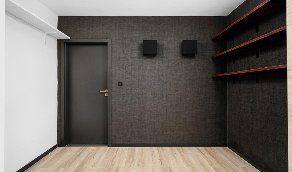 Prodej bytu 3+kk 104 m², Bučovice – náhled fotky 9